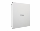 D-Link DAP-3666 Wireless AC1200 Wave2 Dual Band Outdoor P...