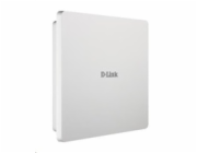 D-Link DAP-3666 Wireless AC1200 Wave2 Dual Band Outdoor PoE Access Point