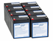 AVACOM AVA-RBC152-KIT