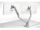 Kensington dvojramenný držák monitorů SmartFit®