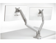 Kensington dvojramenný držák monitorů SmartFit®