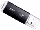 SILICON POWER Blaze B02 Pendrive USB flash drive 128 GB U...