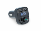Bluetooth FM Transmiter Forever TR-330 s LCD