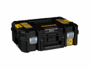 Akumulátorová přímočará pila DEWALT DCS335NT, 18V