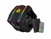 ARCTIC Freezer 50 TR ARGB