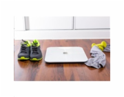 iHealth FIT HS2S Chytrá osobní váha
