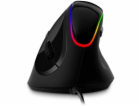 Connect IT FOR HEALTH CMO-2800-BK CONNECT IT GAME FOR HEA...
