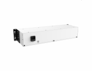Legrand UPS Keor PDU 800VA/480W 8xFR 310330