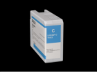 Epson C13T44C240 - originální Ink cartridge for C6500/C60...