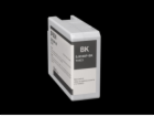 Epson C13T44C140 - originální Ink cartridge for C6500/C60...