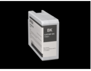 Epson C13T44C140 - originální Ink cartridge for C6500/C6000 (Black)