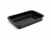 LAMART LT1186 PEKÁČ OBDELNÍK SMALT EMAIL Lamart LT1186 Smaltovaný pekáč EMAIL, 41 x 26,5 x 6 cm