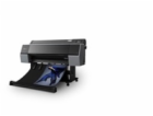 Epson SureColor/SC-P9500 Spectro/Tisk/Ink/A1/LAN/USB