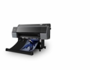 Epson SureColor/SC-P9500 Spectro/Tisk/Ink/A1/LAN/USB