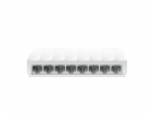 TP-LINK LS1008 Switch
