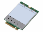 Dell 555-BFKO DELL Intel XMM 7360 LTE-Advanced/ LTE 4G/ 3...