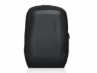 Lenovo batoh CONS Legion Armored II 17" (černý)