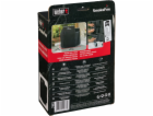 Weber Premium Cover for SmokeFire EX4