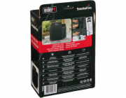 Weber Premium Cover for SmokeFire EX4