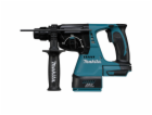 Aku perforátor Makita DHR242Z, 18V