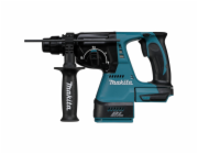 Aku perforátor Makita DHR242Z, 18V
