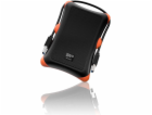 Silicon Power Armor A30 external hard drive 2000 GB White