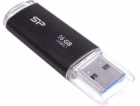 SILICON POWER Blaze B02 Pendrive USB flash drive 16 GB US...