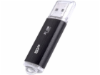 Silicon Power Blaze B02 USB flash drive 32 GB USB Type-A ...