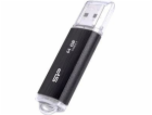 SILICON POWER Blaze B02 Pendrive USB flash drive 64 GB US...
