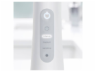 Oral-B Aquacare 6 PRO Expert