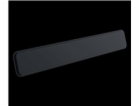Logitech MX PALM REST
