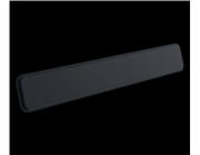 Logitech MX PALM REST