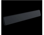 Logitech MX PALM REST