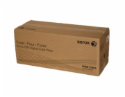 Xerox fuser pro C60/70/700/700i/XC550/560/570