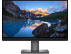 Dell UP2720Q 4K