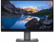 Dell UP2720Q 4K