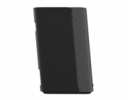 Creative T100 Bluetooth aktivní 2.0 reproduktory s optickým vstupem, Hi-Fi , DO, kompaktní, černé