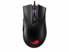 ASUS ROG Gladius II Core, herní myš