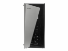 Zalman skříň S4 Plus / Middle tower / ATX / USB 3.0 / USB...