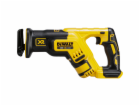 DeWalt DCS367N aku pila ocaska
