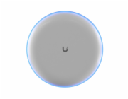 Venkovní jednotka Ubiquiti UniFi Building Bridge 2-pack