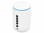 WiFi router Ubiquiti UniFi Dream Machine 5x GLan, unifi C...