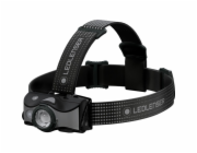 Čelovka Ledlenser MH7, LED světlo