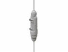 Mikrotik GPeR-IP67-Case Mikrotik Venkovní krabice GPeR-IP...