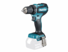 Makita DDF485Z aku vrtací sroubovák