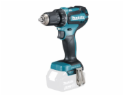 Makita DDF485Z aku vrtací sroubovák