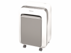 Skartovač Fellowes LX 211 bílý