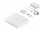 UBNT UniFi USW-Flex-Utility [adaptér pro instalaci na sloup]