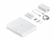 UBNT UniFi USW-Flex-Utility [adaptér pro instalaci na sloup]