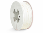 Verbatim 3D tiskové vlákno PLA  2,85 mm 1 kg bílé